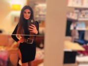 MissGaiaDior