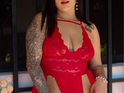 Cherry_blooms110