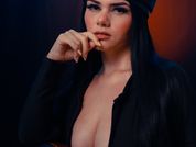 EmiliaSscoty