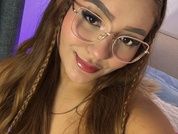 EmmaMonnroy