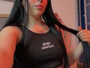Victoria_Storm