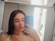 Laura_Wilson