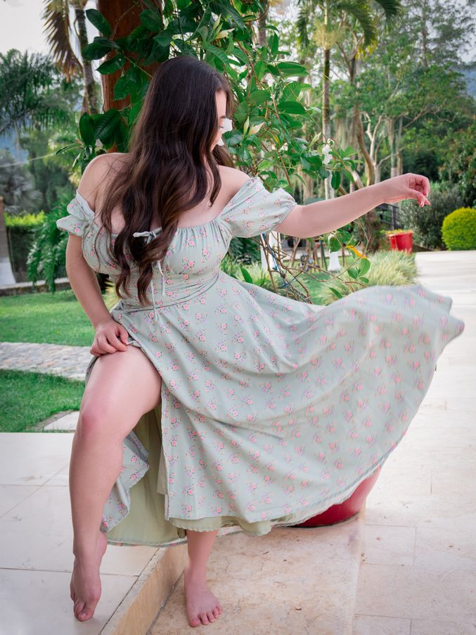 LenaMontes