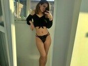 NataliePiercee