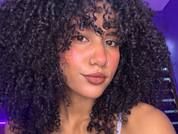 CinthiaWalker