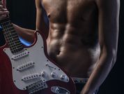 DavidGil