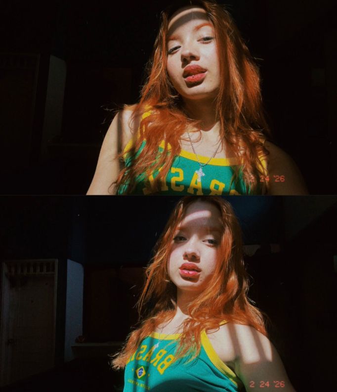 Madisson_Jaramillo