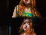 Madisson_Jaramillo