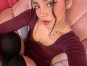 LucieRoss