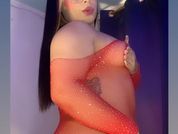 Exoticagirl18