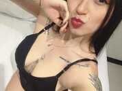 JuliethCurz