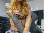 Ladyy_Scarlett