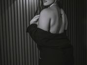 NathalieRivers