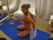 Dixie_Milf