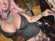 CandyApplesxXx