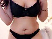Indian_British_Tina