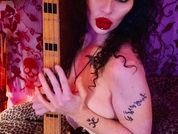 Mistress_EluraSavage