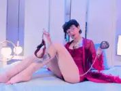 CaliopeRoux