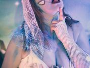 wifemature18