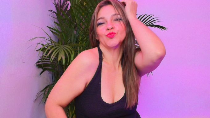 CarolMiss_79
