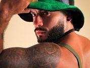 Mike_Savage
