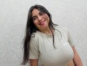 Cthalinna