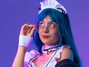 AbbyDreams