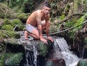 DrakeNeuman