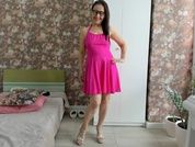 CharmChoice