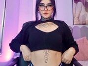 Miamoore28