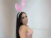 AbbyStone69