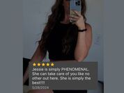 WestJessie