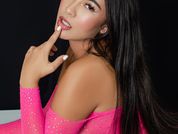 ElenaRamirez