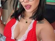 AYSHAAH