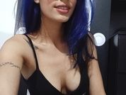 Anais_Hills