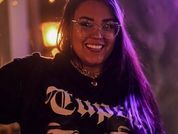 DanniLopez