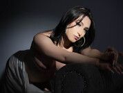 ScarlettTaylor18