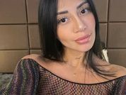 BelleJolie