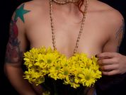 Gaby_Moon