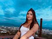 DaphneeRosse