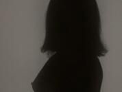 Kiitty_Lovee