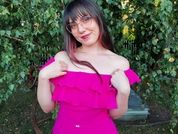 MissViyolet