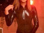 goddesvaleryX