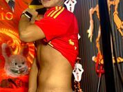 RichiMontes19