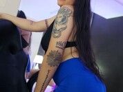 Karol_Hill