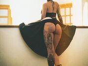 LilyDevelin