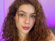 SofiaCasstro