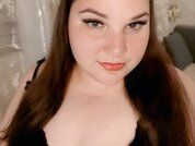 Annushka_Sky