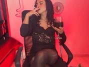 MrsCeleste