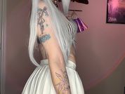 LilithStarfall